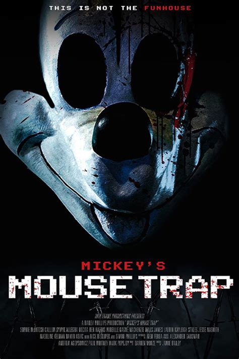 trap movie 2024 release date